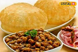 food image